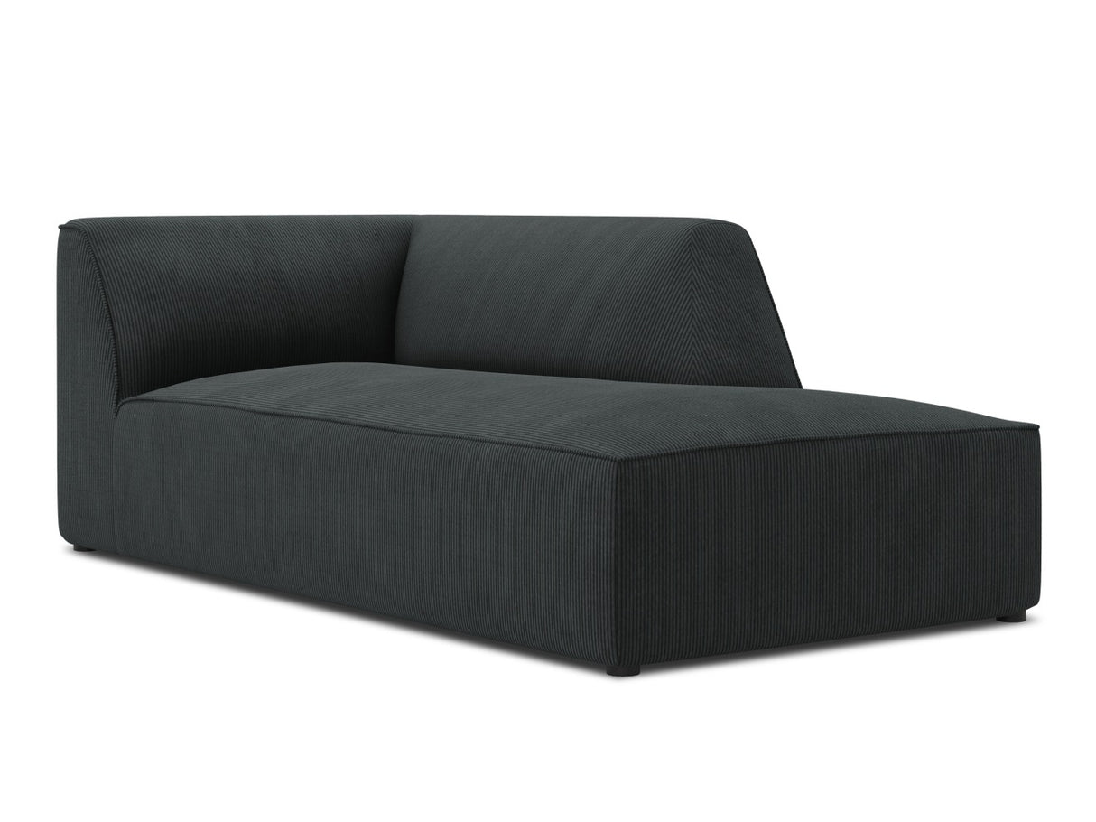 Kušetė 598625