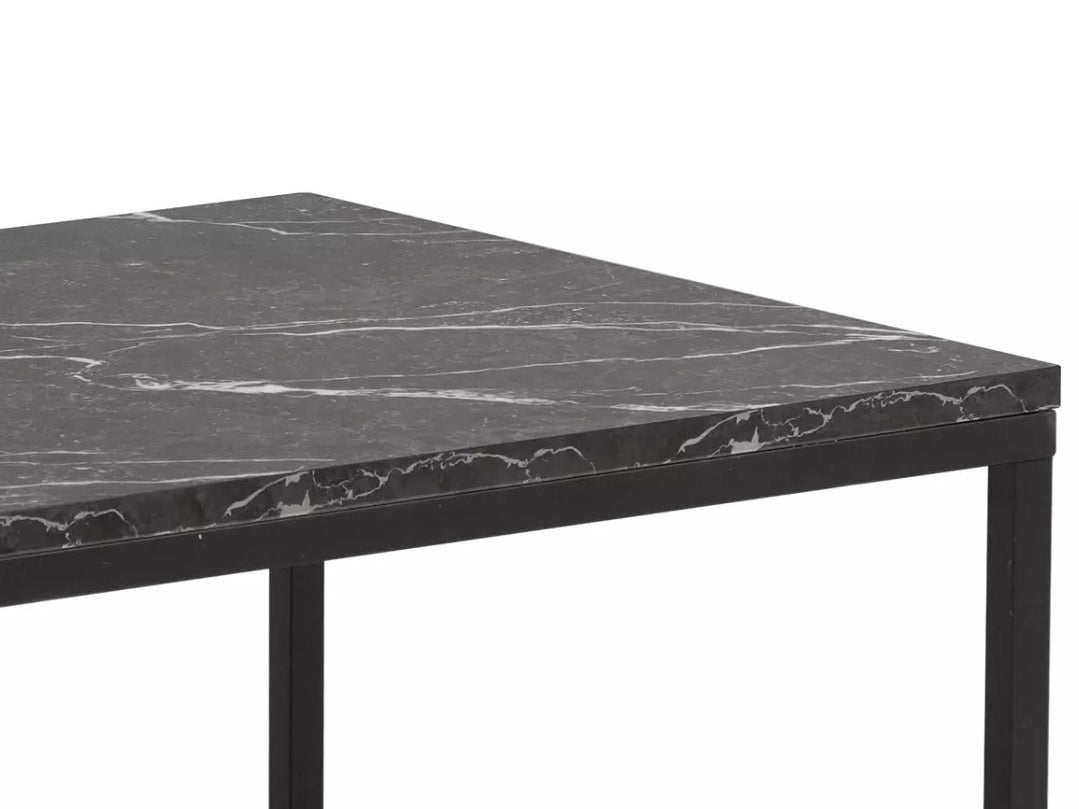 Konsolė 598162 4122511