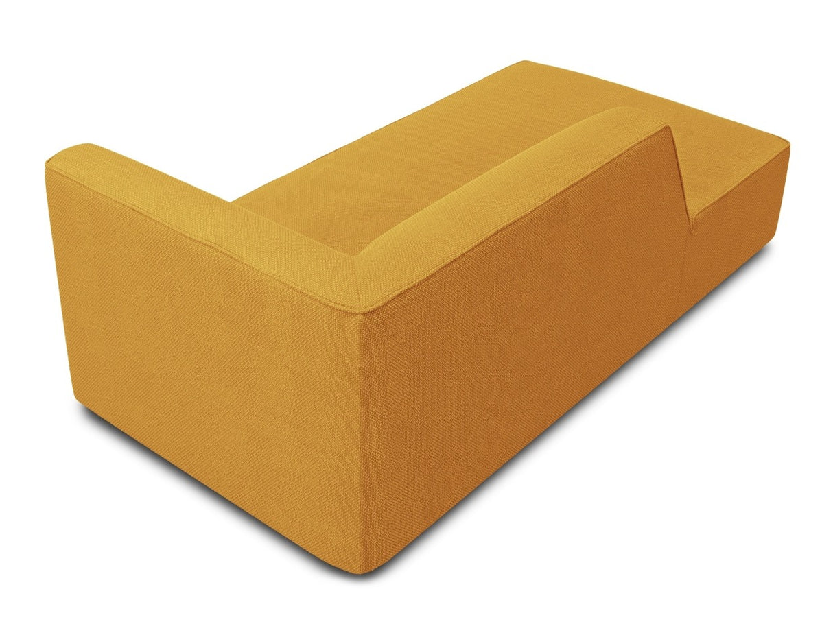 Kušetė 598625