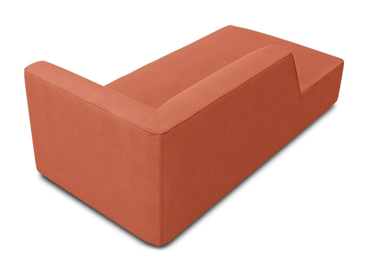 Kušetė 598625