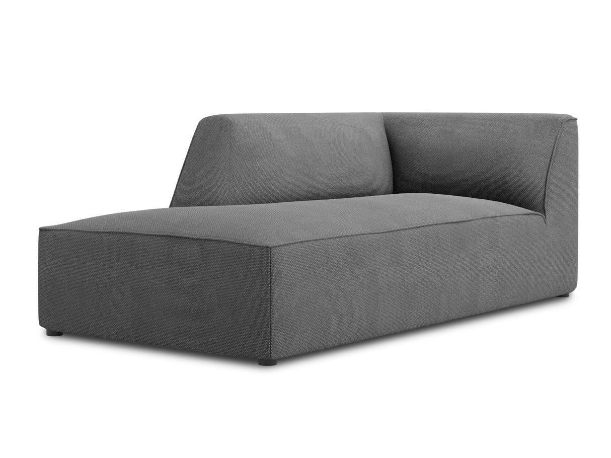 Kušetė 598625