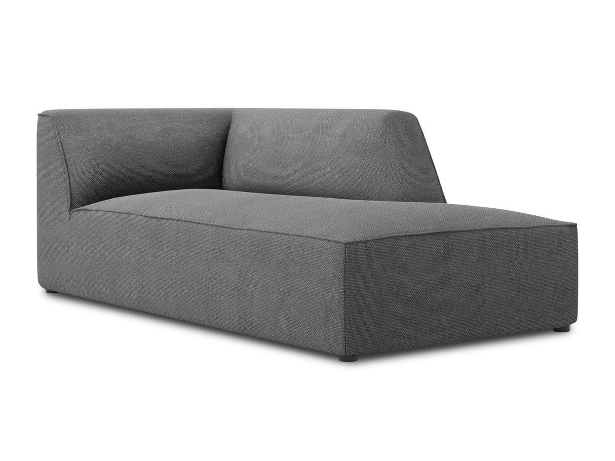 Kušetė 598625