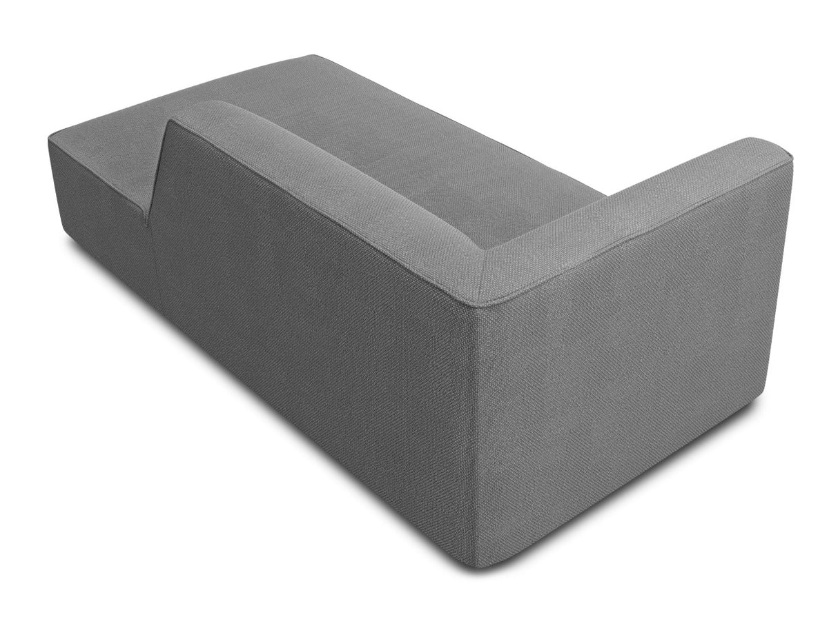 Kušetė 598625