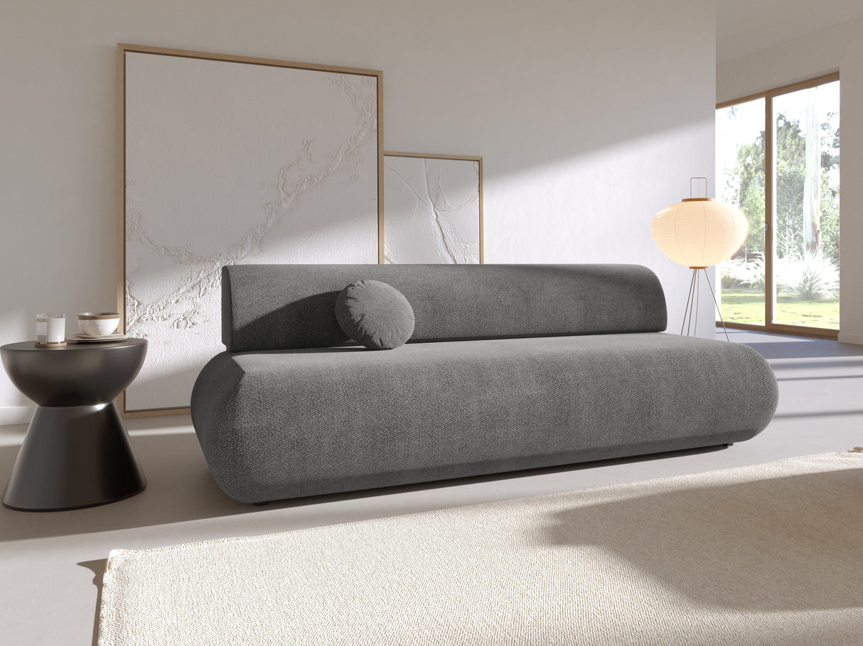 Sofa lova 598668