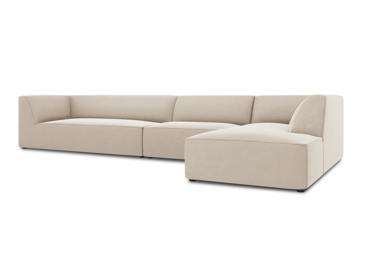 Minkštas kampas 598738