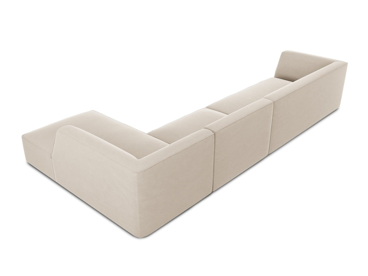 Minkštas kampas 598738