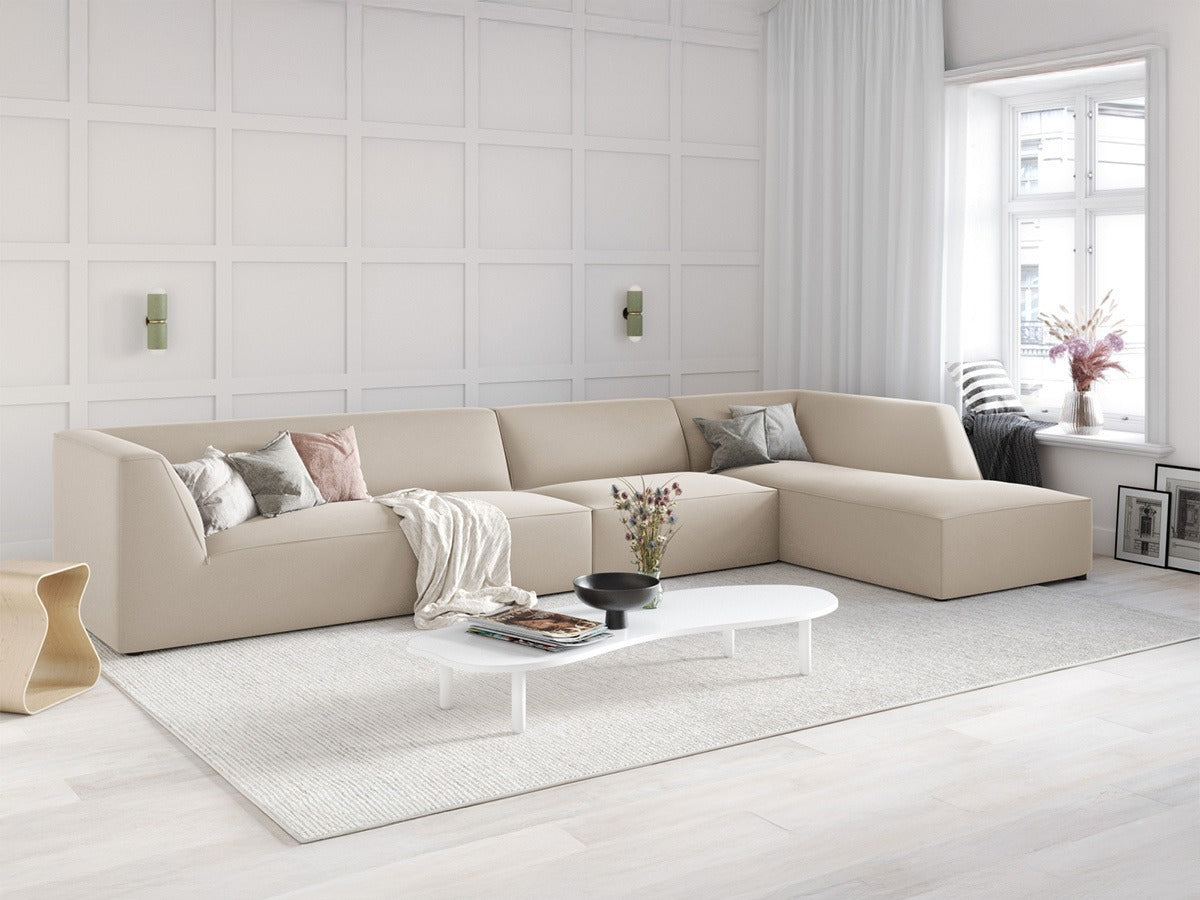 Minkštas kampas 598738