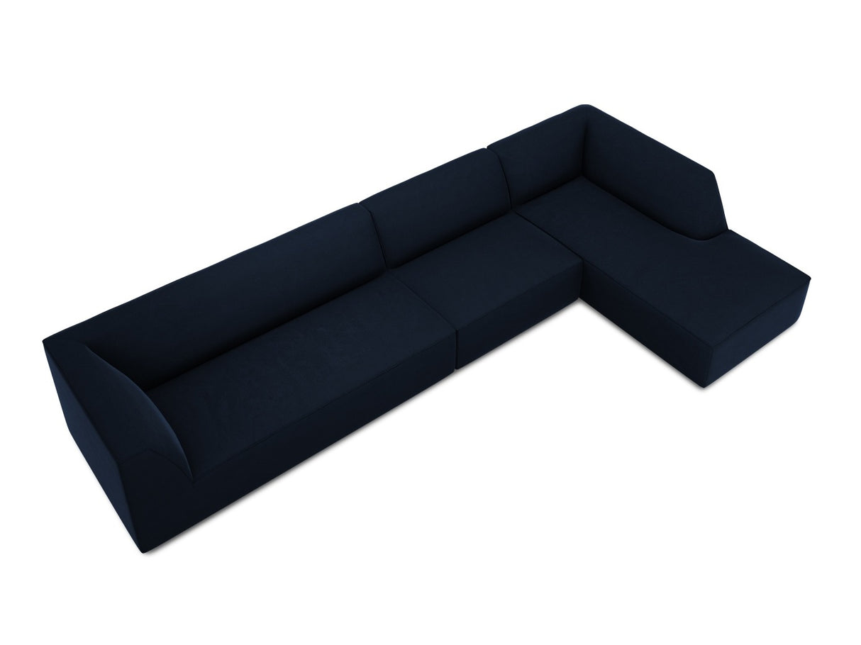 Minkštas kampas 598738