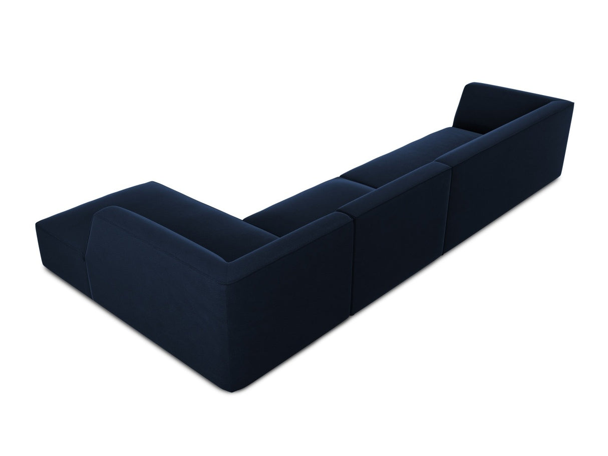 Minkštas kampas 598738