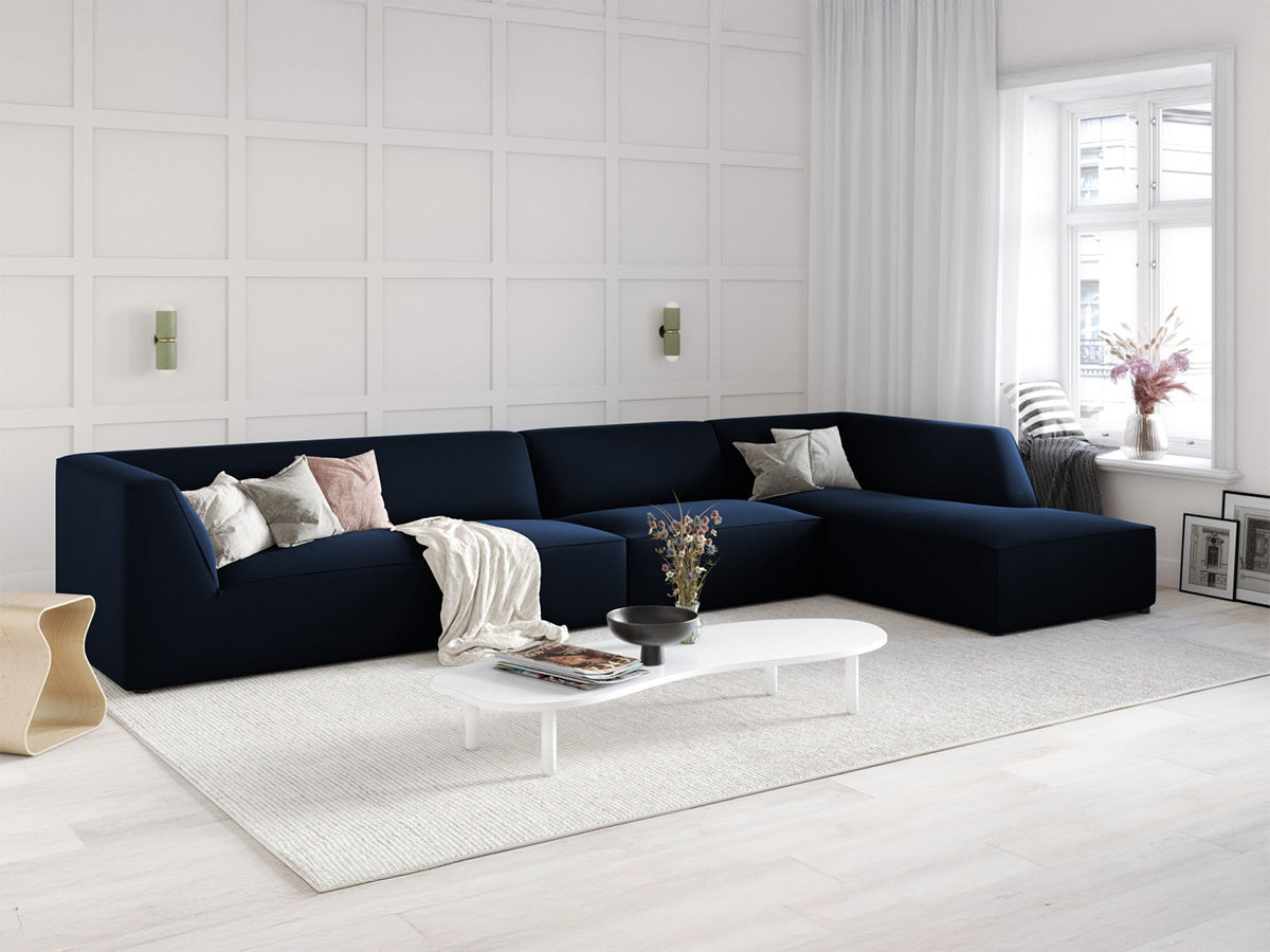 Minkštas kampas 598738