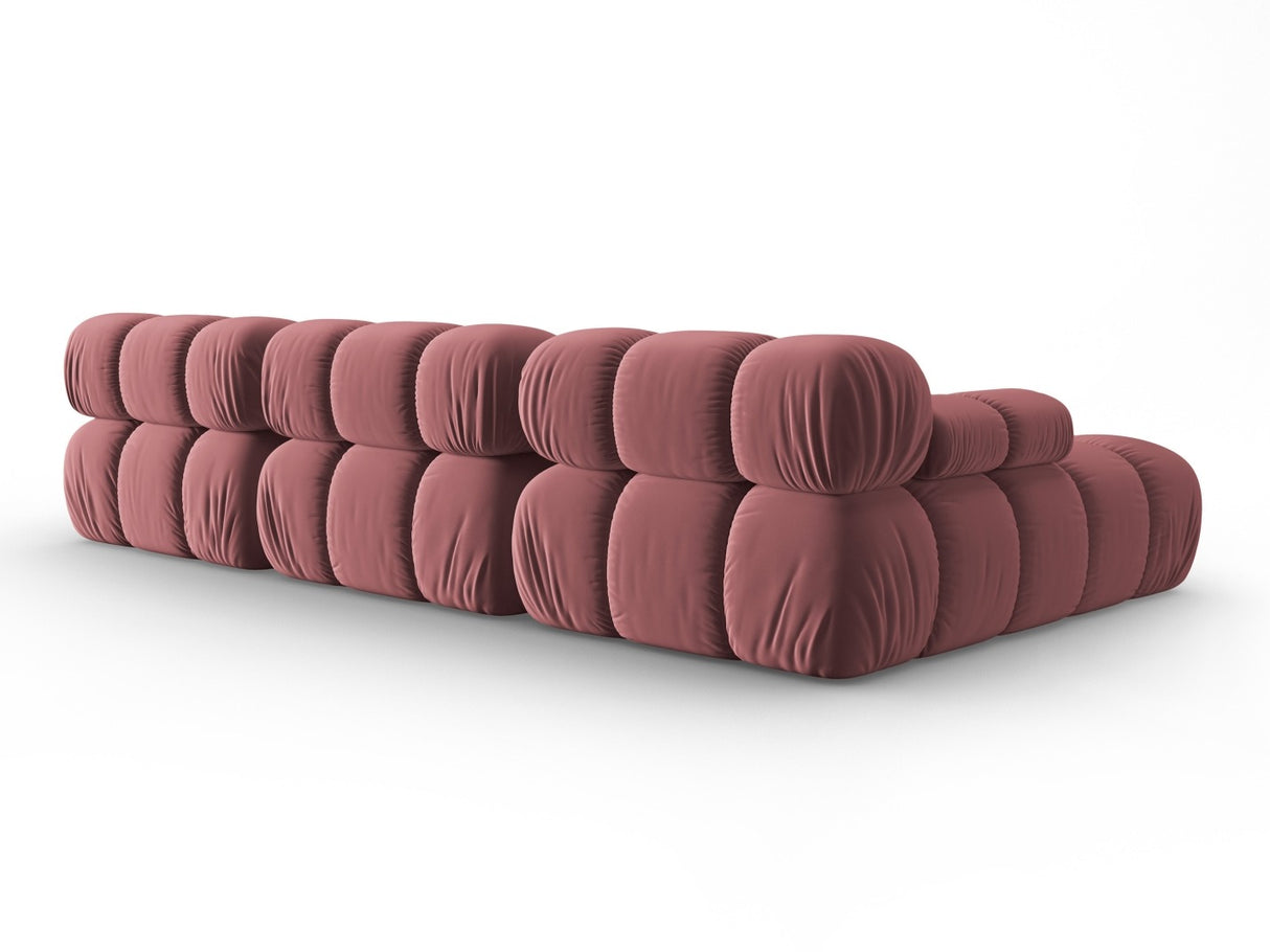 Modulinis minkštas kampas 598801