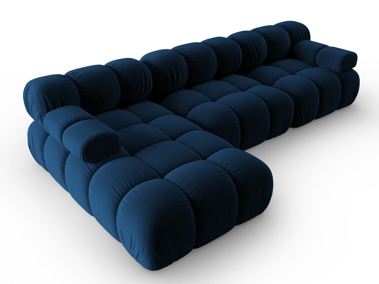 Modulinis minkštas kampas 598801