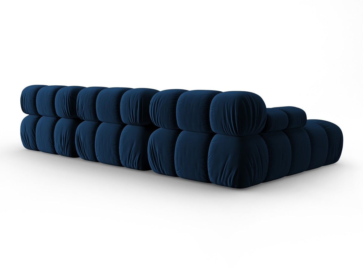 Modulinis minkštas kampas 598801