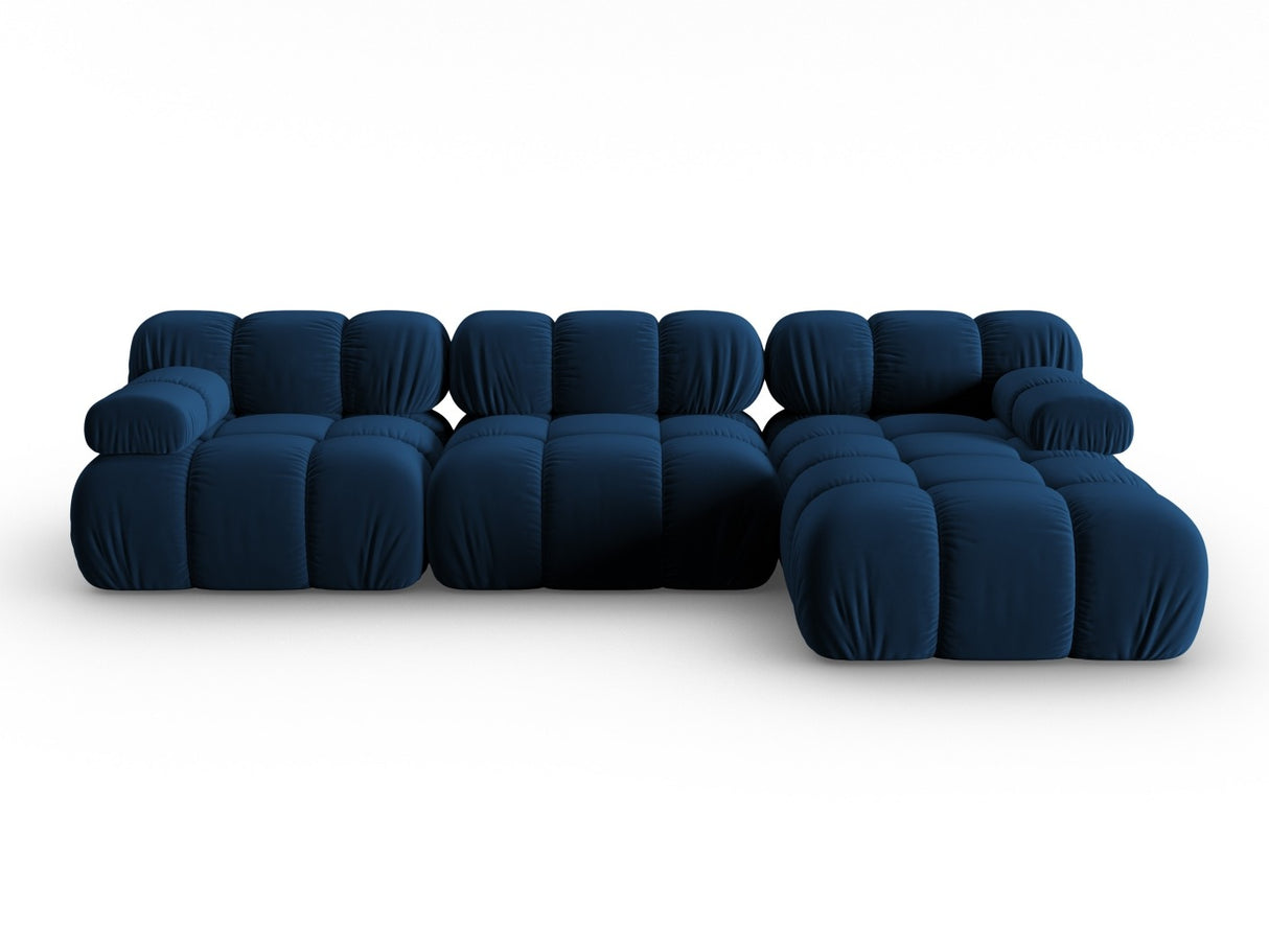 Modulinis minkštas kampas 598801