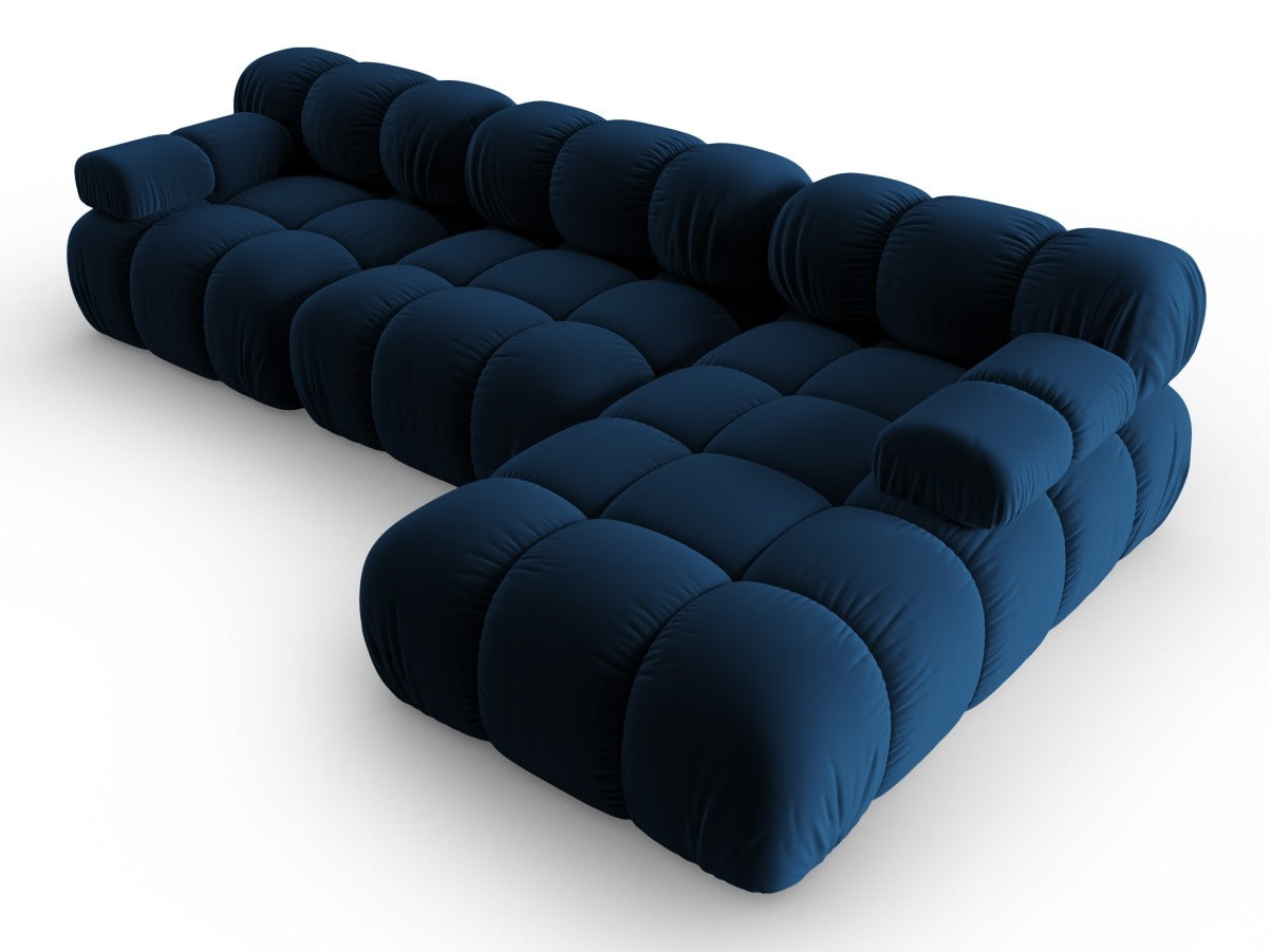 Modulinis minkštas kampas 598801