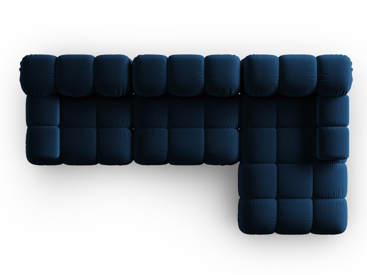 Modulinis minkštas kampas 598801