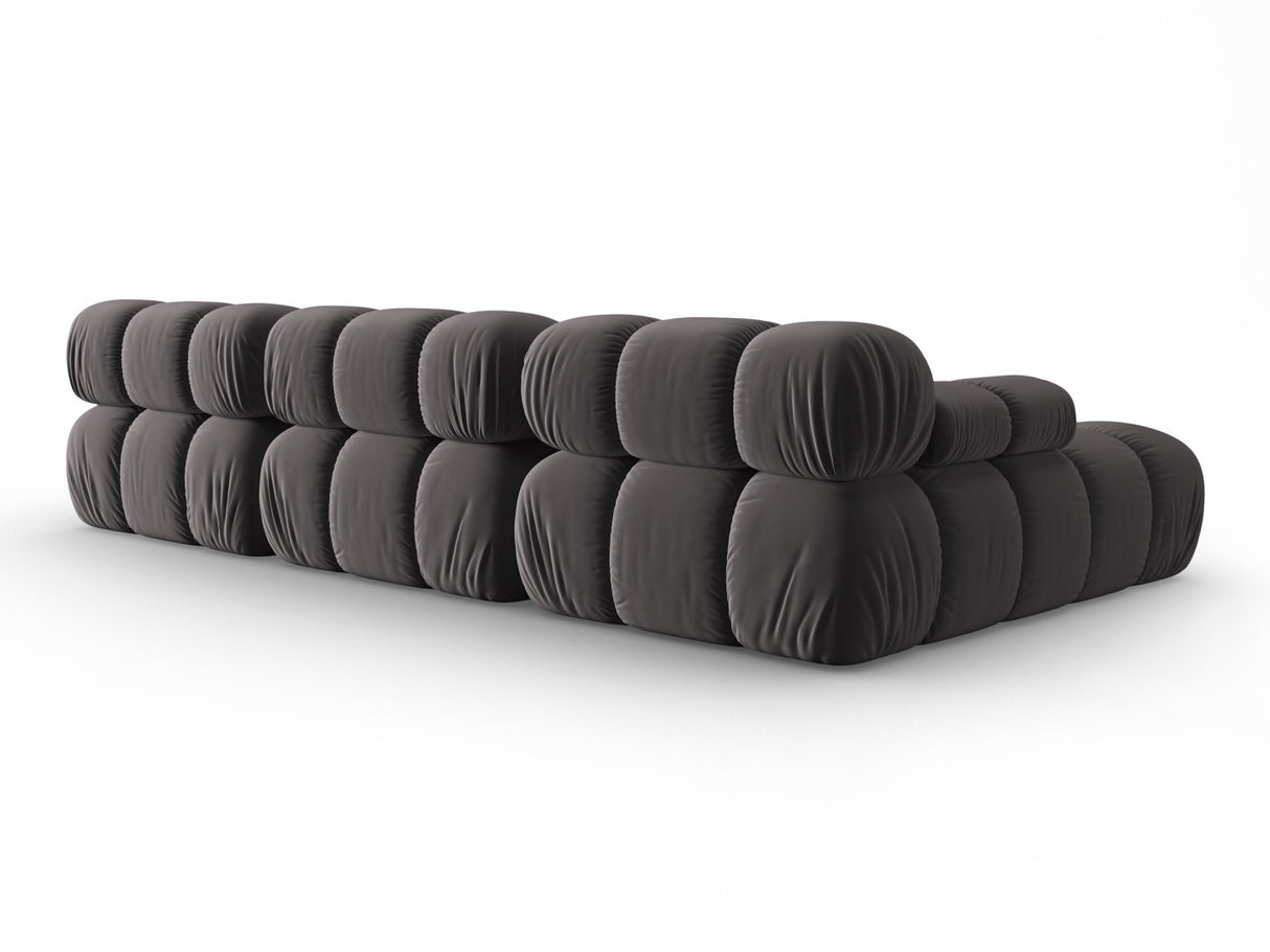 Modulinis minkštas kampas 598801