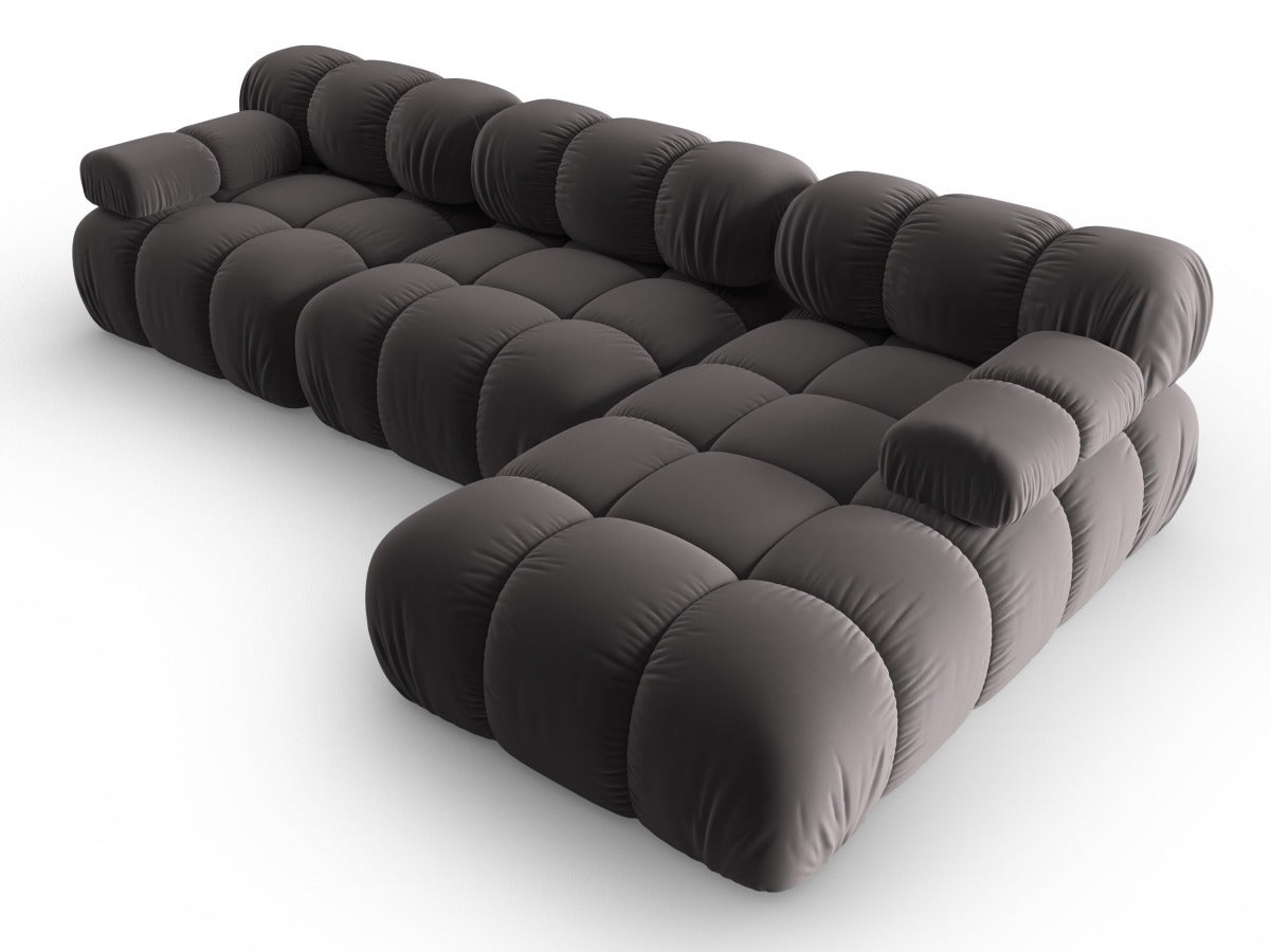 Modulinis minkštas kampas 598801