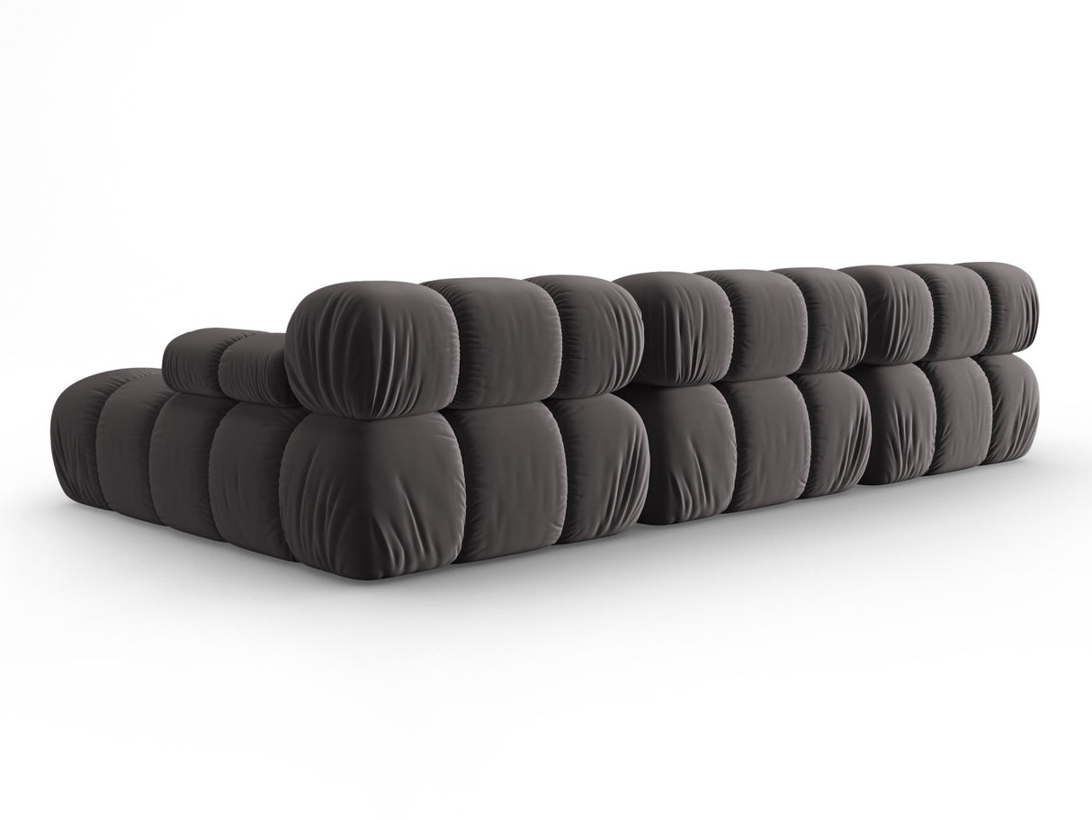 Modulinis minkštas kampas 598801