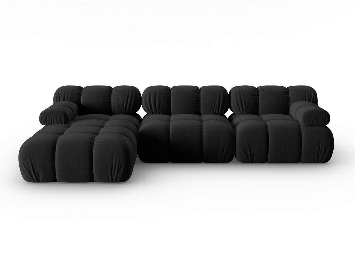 Modulinis minkštas kampas 598801