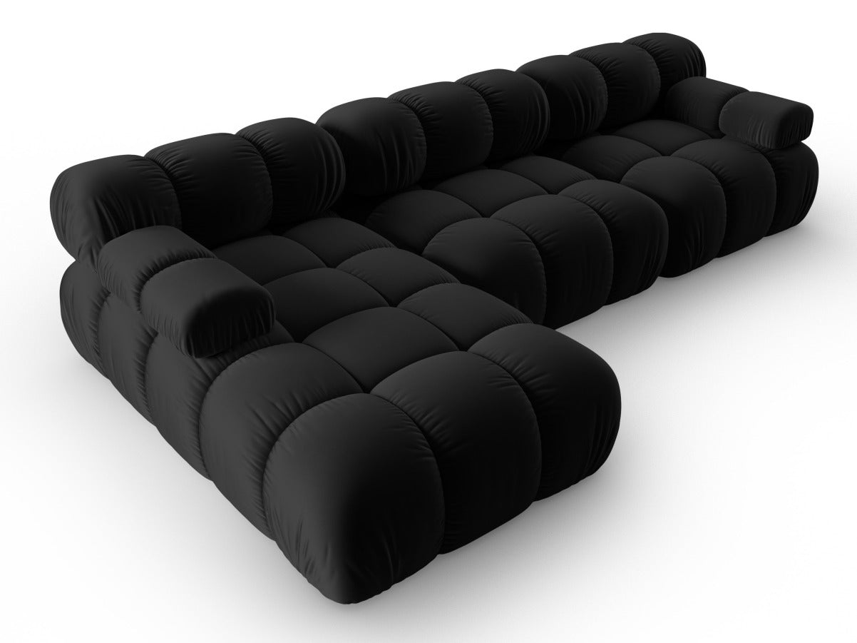 Modulinis minkštas kampas 598801