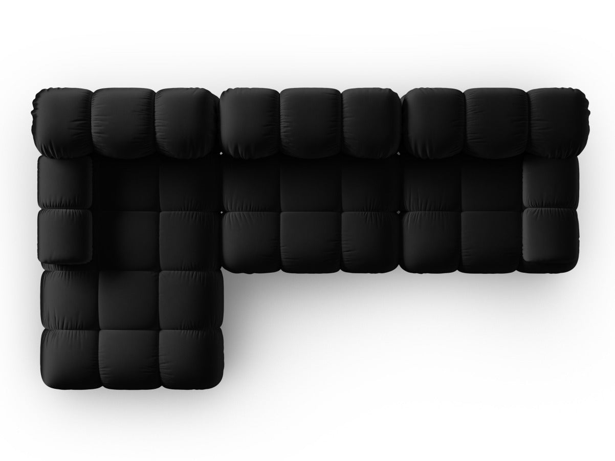 Modulinis minkštas kampas 598801