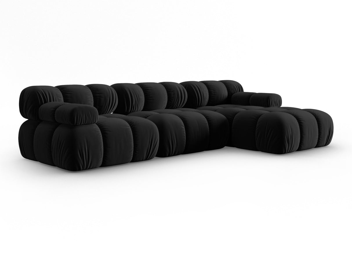 Modulinis minkštas kampas 598801