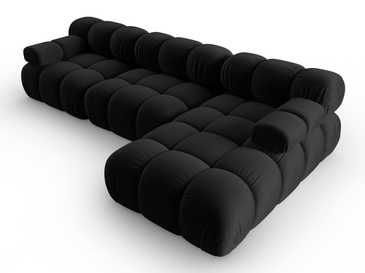 Modulinis minkštas kampas 598801