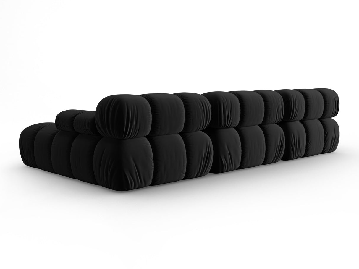 Modulinis minkštas kampas 598801