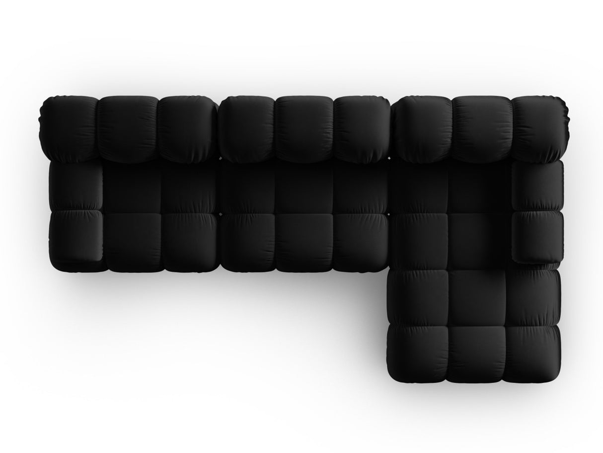 Modulinis minkštas kampas 598801