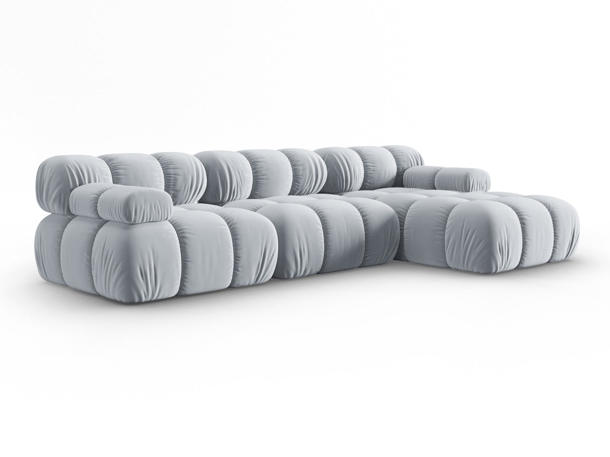 Modulinis minkštas kampas 598801