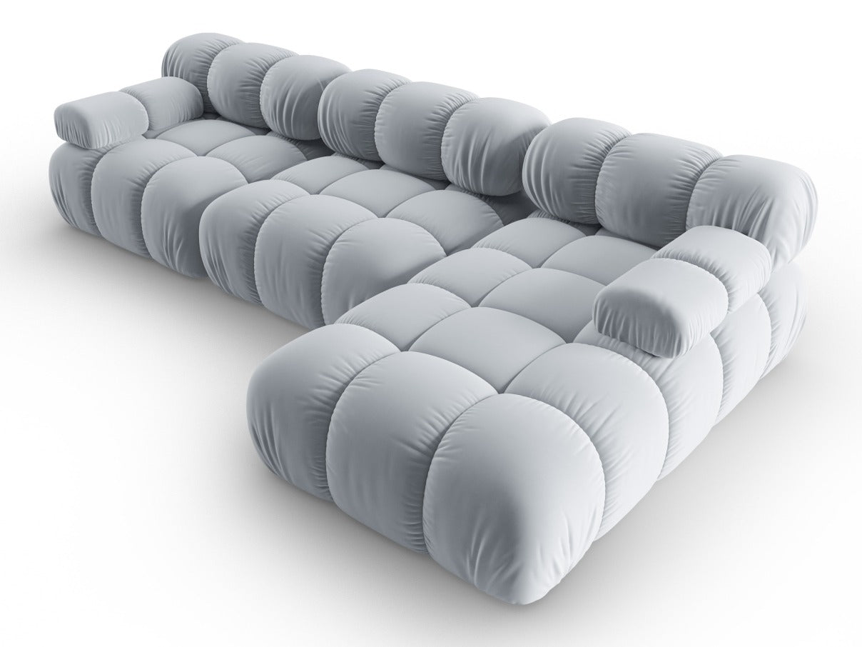 Modulinis minkštas kampas 598801