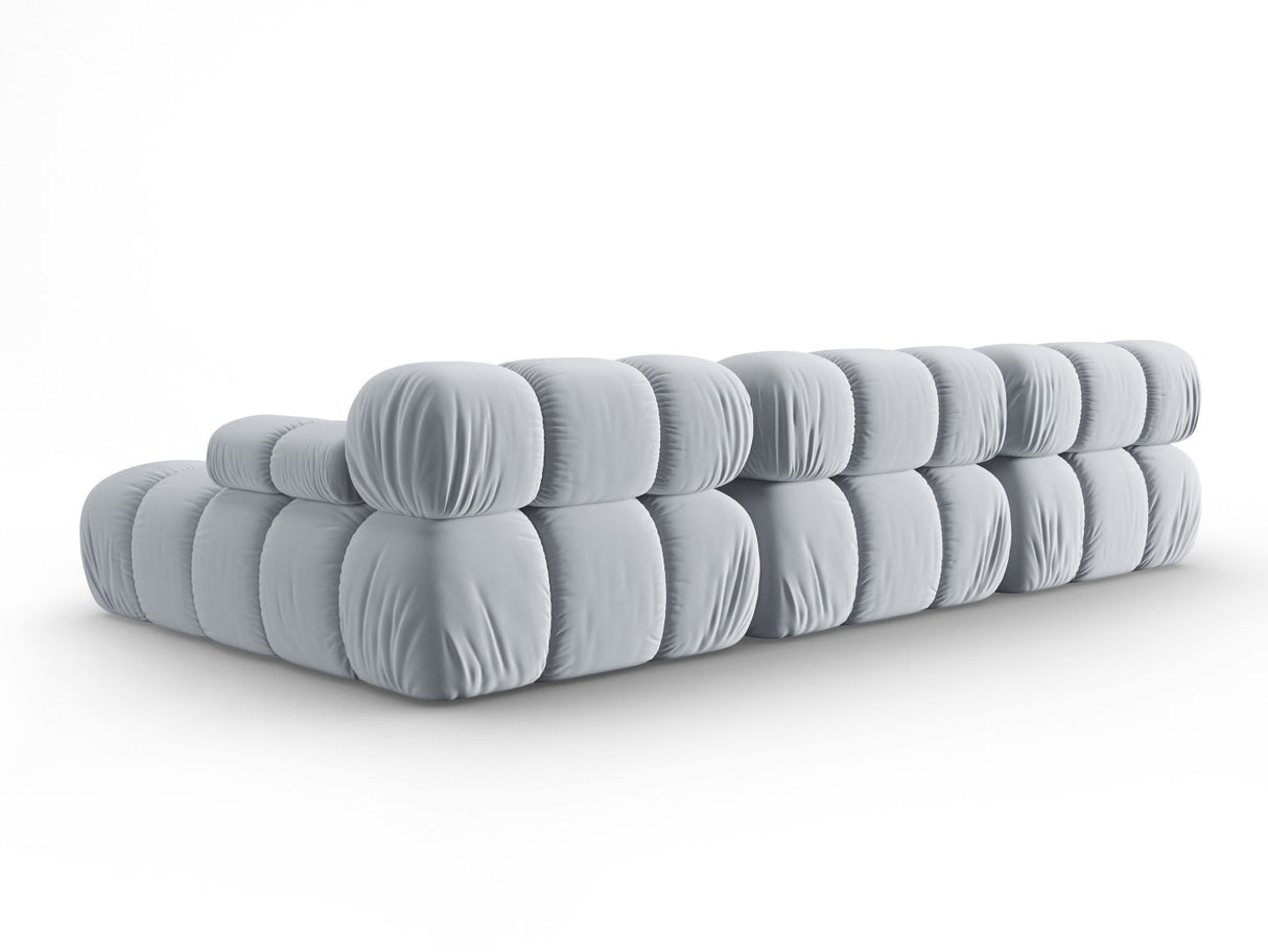 Modulinis minkštas kampas 598801