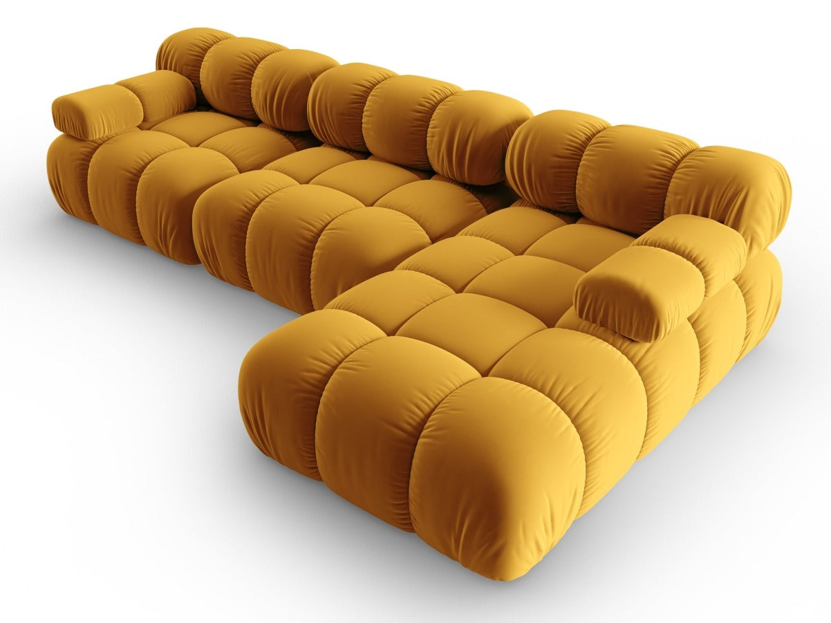 Modulinis minkštas kampas 598801