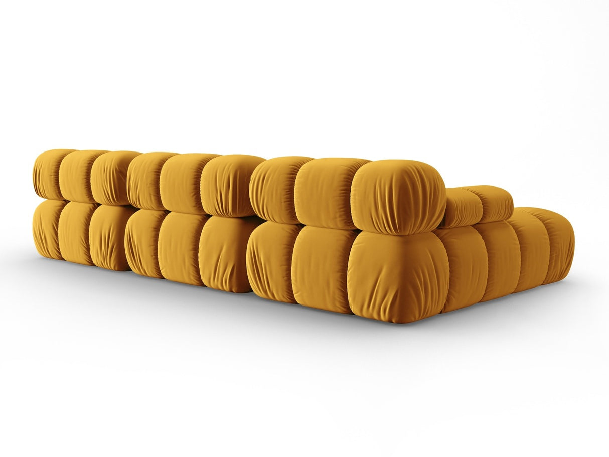 Modulinis minkštas kampas 598801