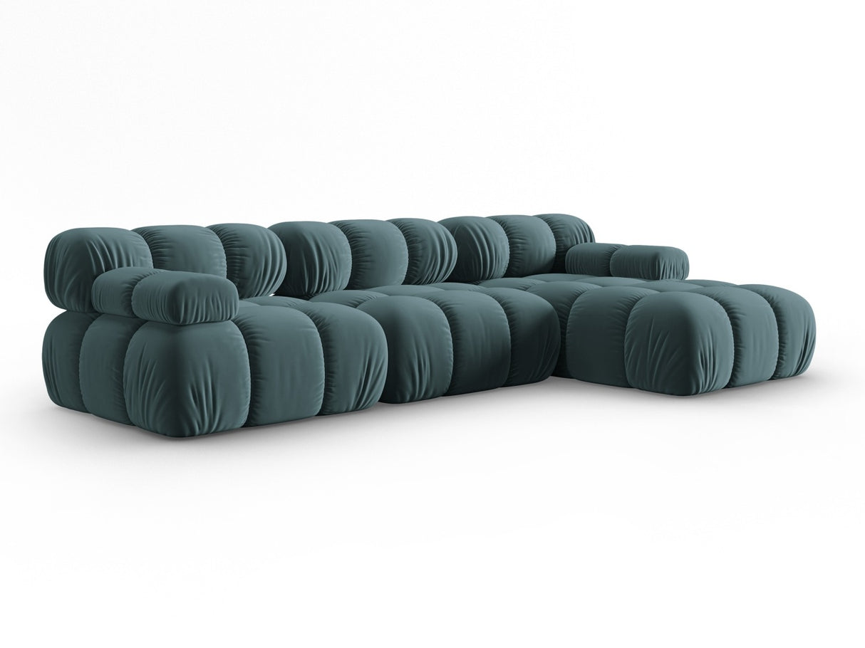 Modulinis minkštas kampas 598801