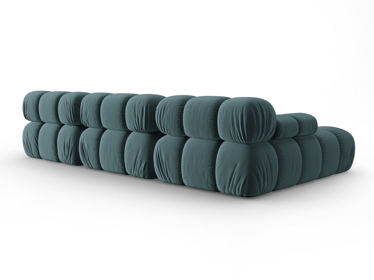 Modulinis minkštas kampas 598801