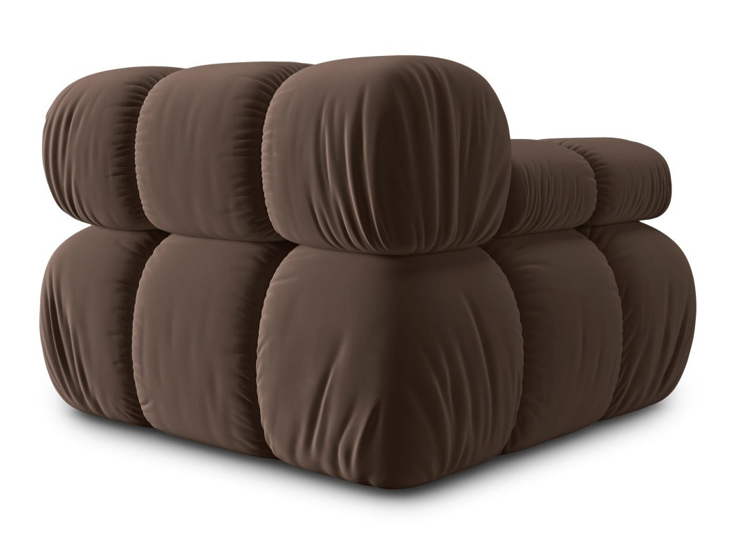 Modulinis fotelis 540154