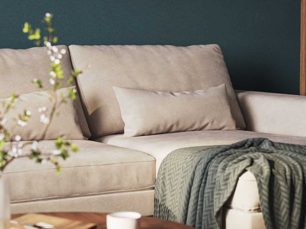 Minkštas kampas 174231