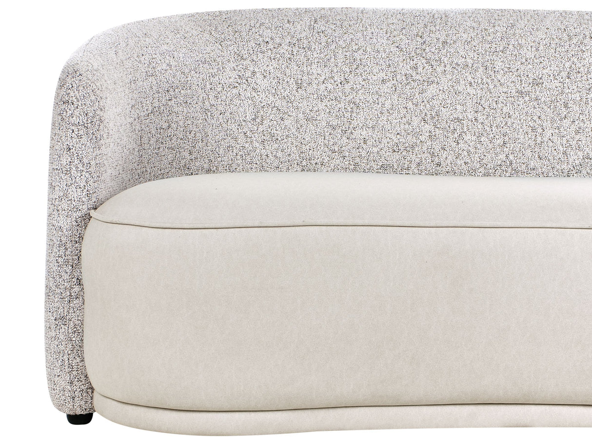 Sofa 598848