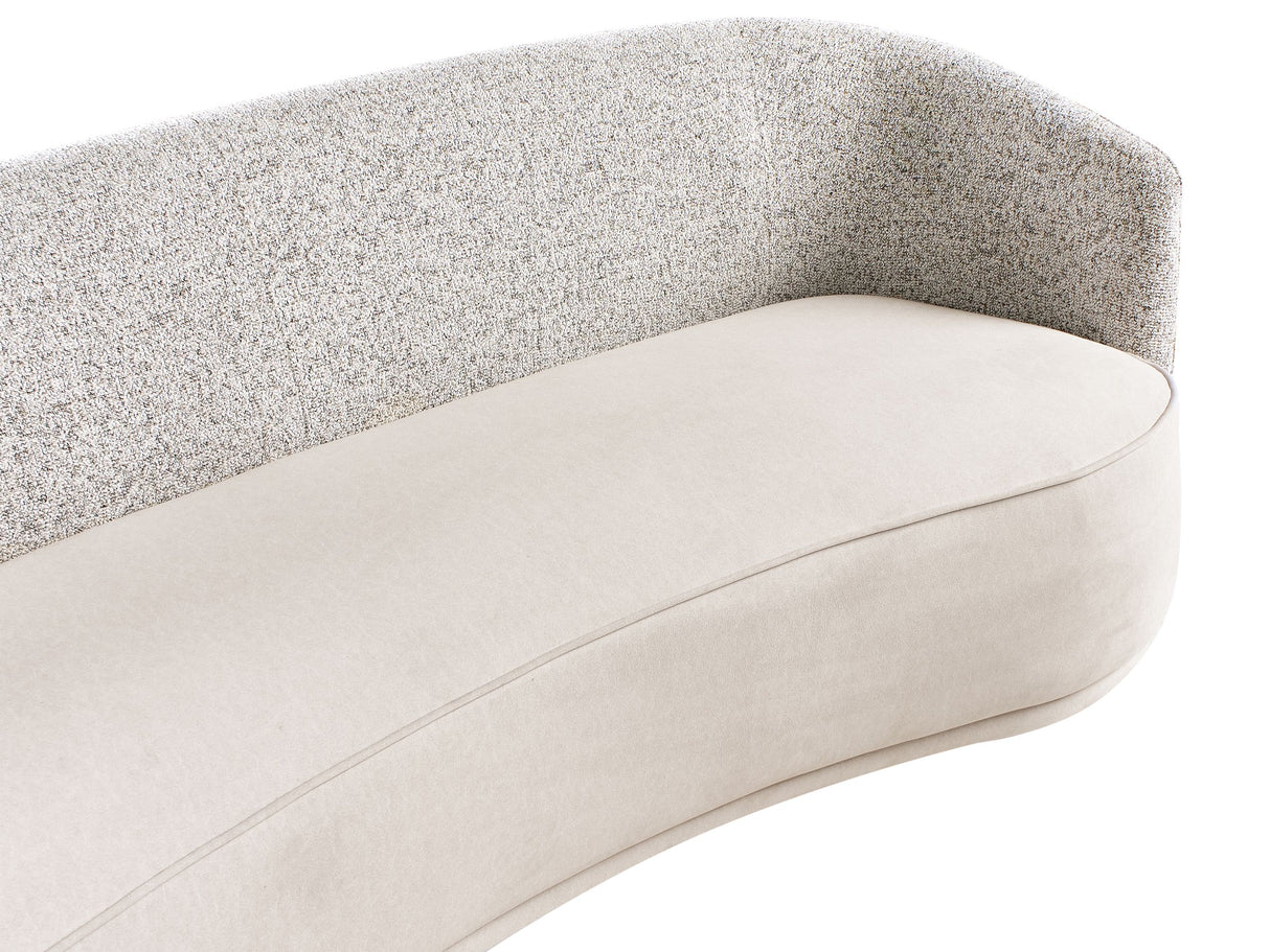 Sofa 598848