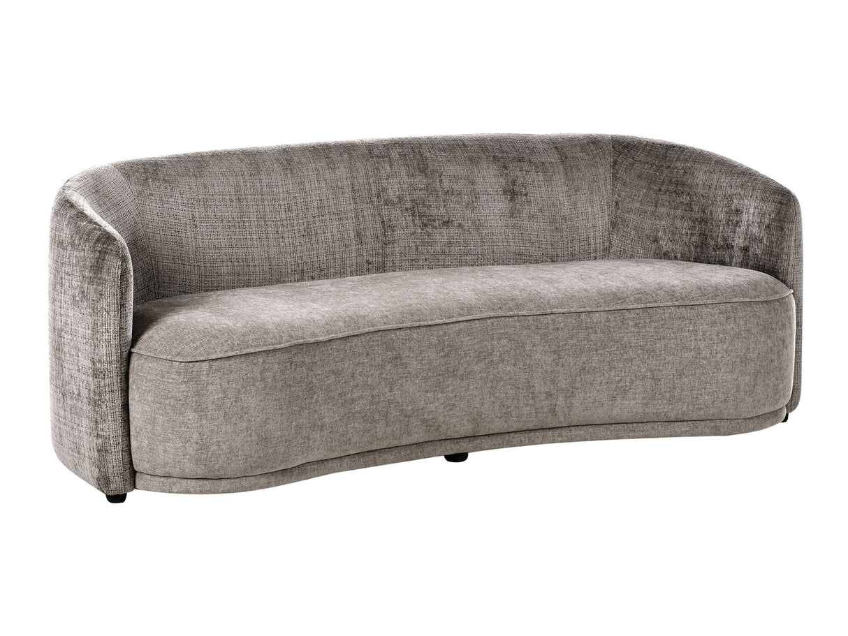 Sofa 598848