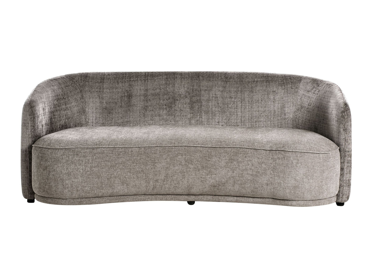 Sofa 598848