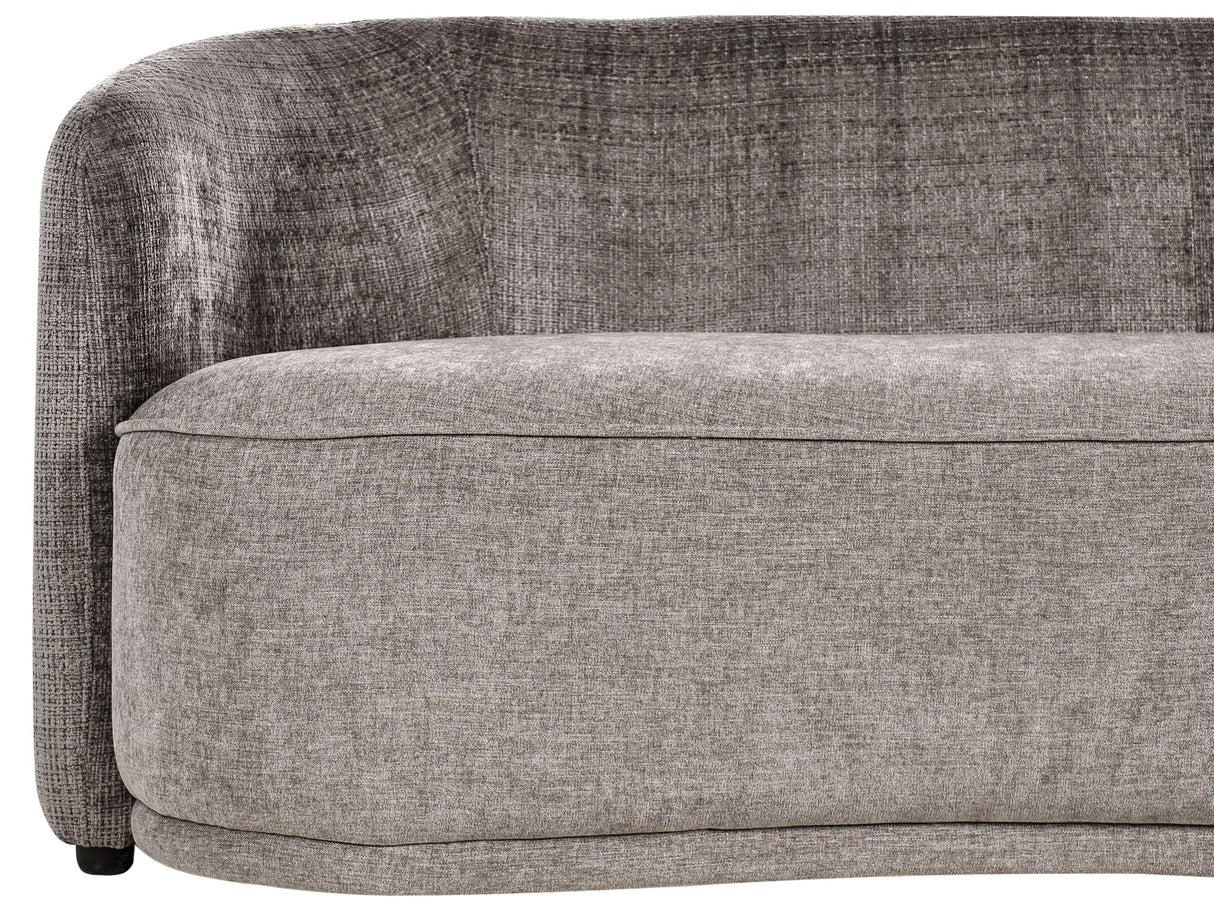 Sofa 598848