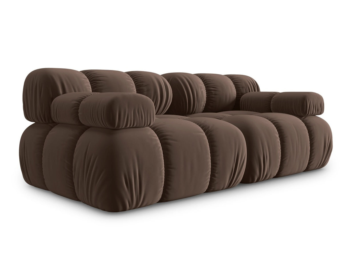 Modulinė sofa 539689