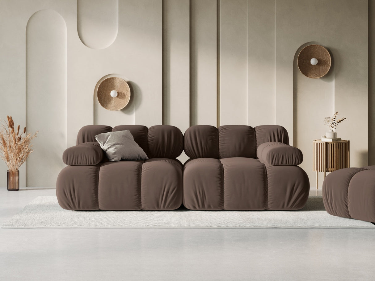 Modulinė sofa 539689