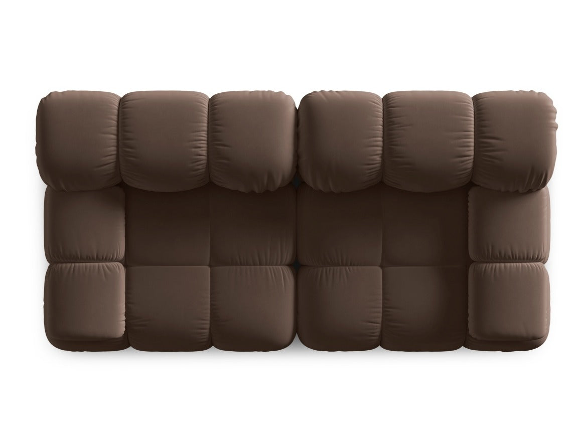 Modulinė sofa 539689