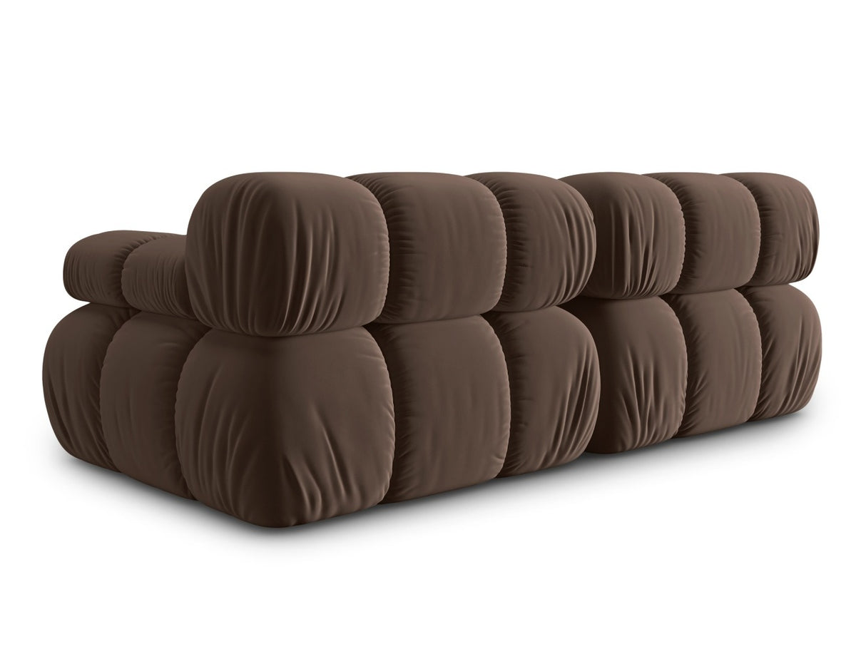 Modulinė sofa 539689