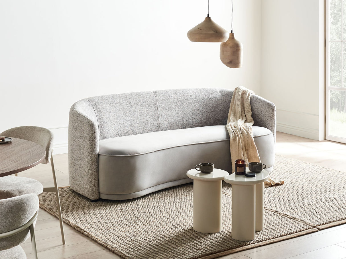 Sofa 598848