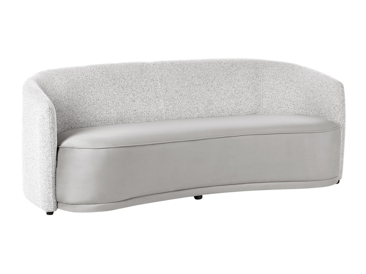 Sofa 598848